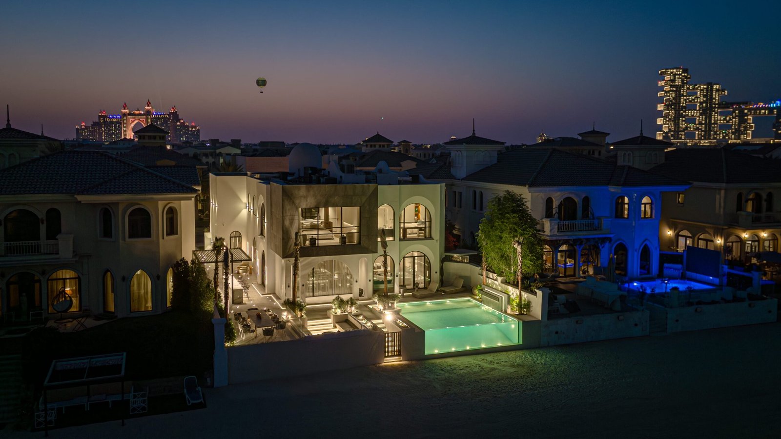 imgi 236 hero villa dusk