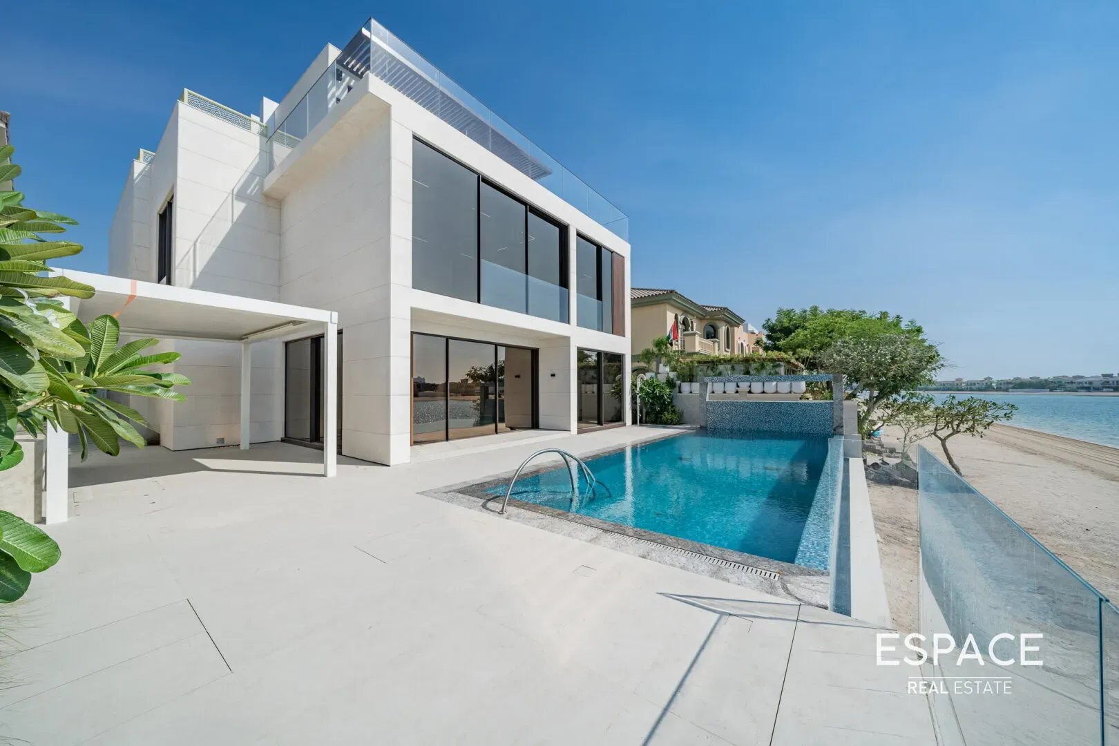 imgi 250 espace motivated seller atrium entry high number0 8169